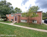 Unit for rent at 292 Broad Meadows Blvd, Columbus, OH, 43214