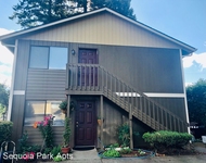 Unit for rent at 1801 Ne 99th St, Vancouver, WA, 98665