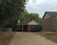 Unit for rent at 9912 Maury Cove, Olive Branch, MS, 38654