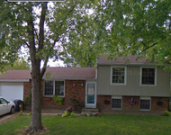 Unit for rent at 1337 Jennings Ct, Mason, OH, 45040