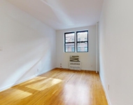 Unit for rent at 502 East 88th Street, Manhattan, NY, 10128