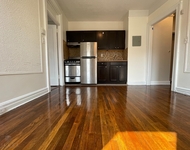 Unit for rent at 25-21 31st Ave., ASTORIA, NY, 11106