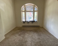 Unit for rent at 3301 Powelton, Phila, PA, 19104