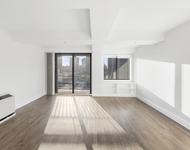 Unit for rent at 354 East 91st Street, New York, NY 10128