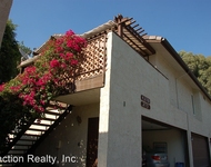 Unit for rent at 2170 Basswood Ct, San Bernardino, CA, 92404