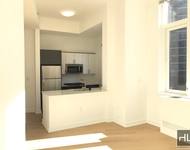 Unit for rent at 43-12 Hunter St, QUEENS, NY, 11101