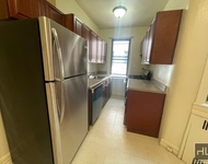 Unit for rent at 1600 Ocean Parkway, BROOKLYN, NY, 11230