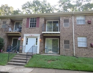 Unit for rent at 1100 Lakeview Avenue, Colonial Heights, VA, 23834