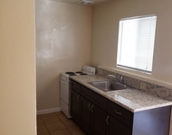 Unit for rent at 1900 N. Marianna Ave., Los Angeles, CA, 90032