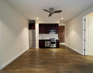 Unit for rent at 36 Linden Street, Brooklyn, NY 11221