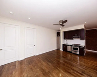 Unit for rent at 36 Linden Street, Brooklyn, NY 11221