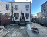 Unit for rent at 178 Throop Avenue, Brooklyn, NY 11206