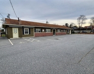 Unit for rent at 3 South Central, Haverhill, MA, 01835