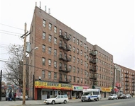 Unit for rent at 4755 White Plains Road, Bronx, NY 10470