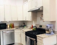 Unit for rent at 282 20th Street, Brooklyn, NY 11215