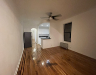 Unit for rent at 223 Bennett Avenue, New York, NY 10040