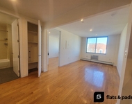 Unit for rent at 924 Metropolitan Avenue, Brooklyn, NY 11211