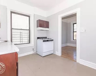 Unit for rent at 1369 65th Street, Brooklyn
