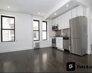 Unit for rent at 308 Covert Street, Brooklyn, NY 11237