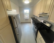 Unit for rent at 79-25 150th Street, Flushing, NY 11367