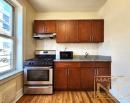 Unit for rent at 22-55 33rd St, ASTORIA, NY, 11105