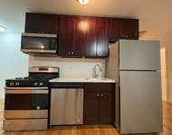 Unit for rent at 23-05 30th Ave., ASTORIA, NY, 11106