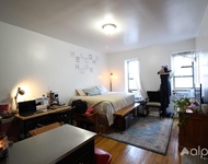 Unit for rent at 315 East 108th Street, New York, NY, 10029