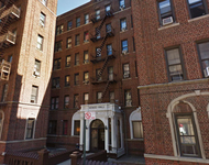 Unit for rent at 3111 Brighton 7th St, Brooklyn, NY, 11235