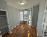 Unit for rent at 1312 Clay Avenue, NEW YORK CITY, New York, 10456