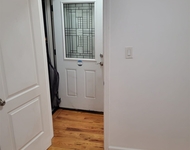 Unit for rent at 11520 217, Cambria Heights, NY, 11411