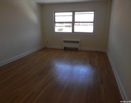Unit for rent at 9 Schenck Avenue, Great Neck, NY, 11021