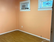 Unit for rent at 97-30 75th Street, Ozone Park, NY, 11416