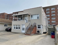 Unit for rent at 454 E Broadway, Long Beach, NY, 11561