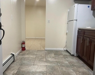 Unit for rent at 12 1st, Central Islip, NY, 11722