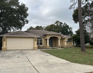 Unit for rent at 10432 Lafoy Road Road, Spring Hill, FL, 34608