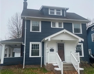 Unit for rent at 3236 East Overlook Rd, Cleveland Heights, OH, 44118