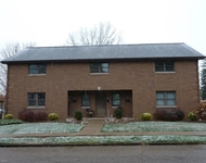 Unit for rent at 119 North Sugar St, St. Clairsville, OH, 43950