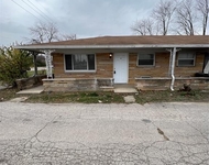 Unit for rent at 3001 North Campbell Avenue, Indianapolis, IN, 46218