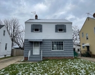 Unit for rent at 21105 Hansen Rd, Maple Heights, OH, 44137