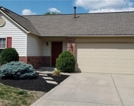 Unit for rent at 8010 Philadelphia Drive, Fishers, IN, 46038