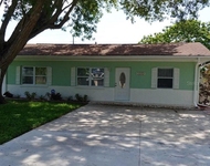 Unit for rent at 5909 Albert Place, SARASOTA, FL, 34231