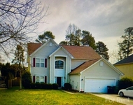 Unit for rent at 9832 Ashburton Drive, Charlotte, NC, 28216