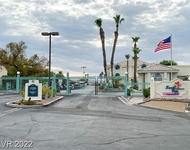 Unit for rent at 3550 Bay Sands Drive, Laughlin, NV, 89029