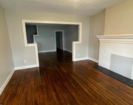 Unit for rent at 1109 E 22nd Avenue, Columbus, OH, 43211