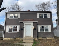 Unit for rent at 1110 E 23rd Avenue, Columbus, OH, 43211