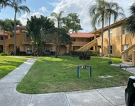 Unit for rent at 4783 Via Palm Lakes, West Palm Beach, FL, 33417