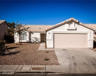 Unit for rent at 4706 Checker Way, North Las Vegas, NV, 89031