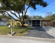 Unit for rent at 11596 116th Street, SEMINOLE, FL, 33778