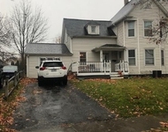 Unit for rent at 210 Madison Street, East Rochester, NY, 14445