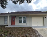 Unit for rent at 6814 Willits Avenue, NEW PORT RICHEY, FL, 34655